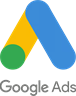 Google Ads